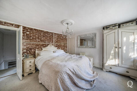 5a66b0ac-db0c-423...