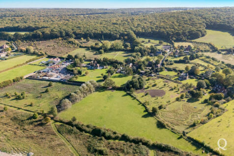 c5b2d3fb-c499-4be...