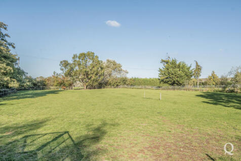 0c1fd5ec-8834-4ee...