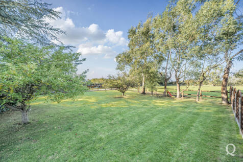 32f5b93b-01e3-44f...