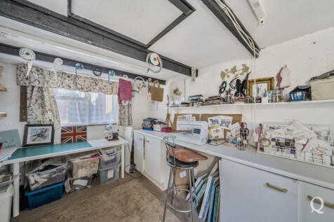 7ae4b36c-7689-46a...