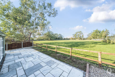 aae18b94-e710-4e3...