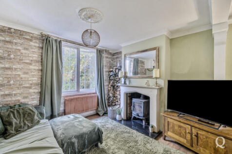 e776fc48-6c8e-497...