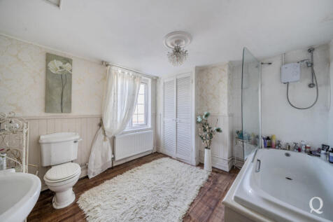 9e5cf861-3efd-4b3...