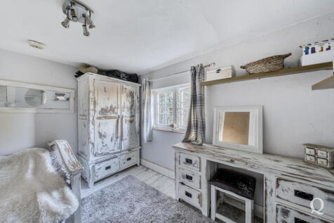 fe571ca3-44db-421...