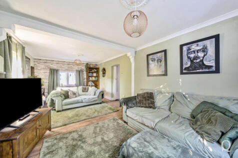 ff5d6a58-66eb-47b...