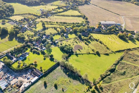 1d0ad17b-49ec-4d3...