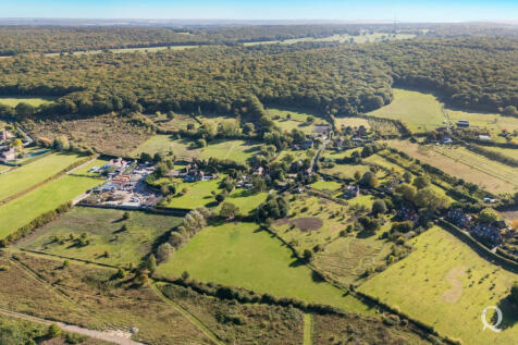 76e57aa5-9475-462...