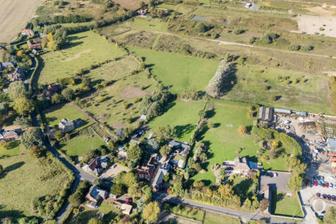 3f6e9853-c0d2-4b9...