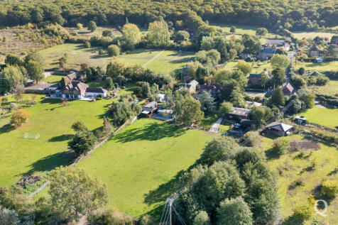 215ab7f5-6986-47d...