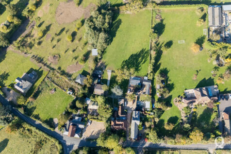 ae8fbd20-65d5-40f...