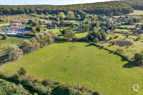 61a26881-3cae-42b...