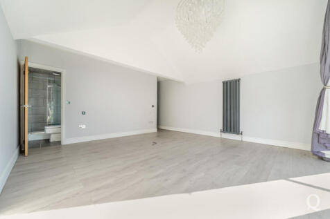 40e5fbad-9892-42c...