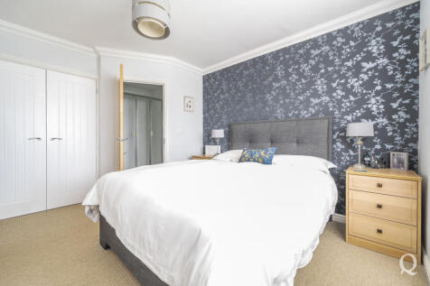 ac15d192-59ed-445...