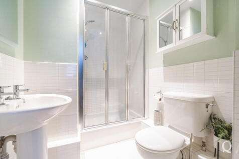 59516aea-21f4-43d...