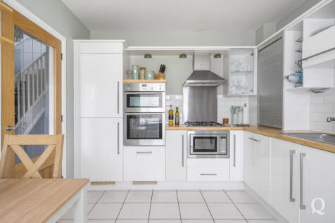 b67d0de9-0abb-432...