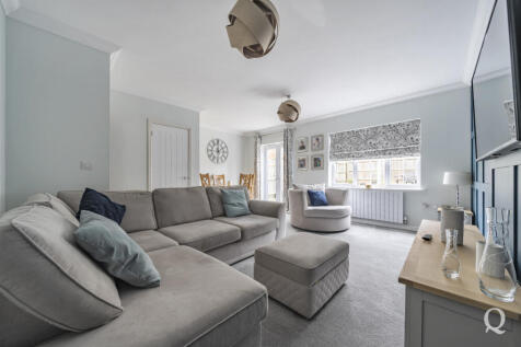 355237ad-4c2c-4ed...