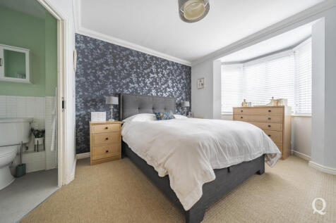 4bb4e48f-4d86-4db...