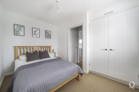 492b3b32-0aa5-4a7...