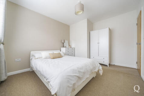 a28c6966-e16d-457...