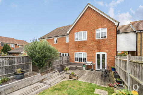 830fa56b-cd97-46e...