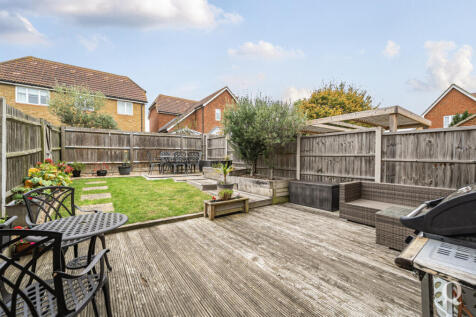 a998800c-0f8f-4d8...