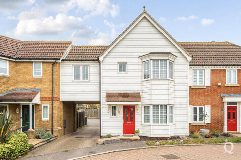 7a9f77e6-b4a3-478...