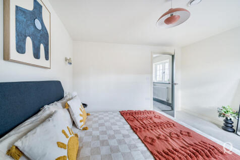 e397badc-b55f-4e5...