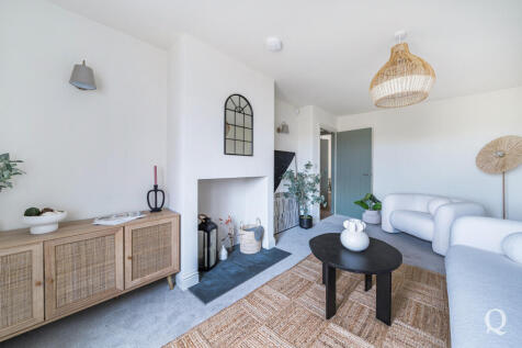 284a3bf0-9134-478...