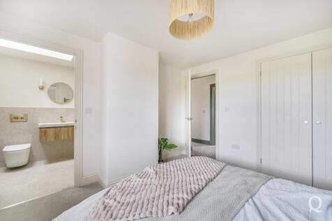 a3194eb0-ea55-4e3...