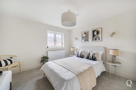 c97d5b85-6739-403...