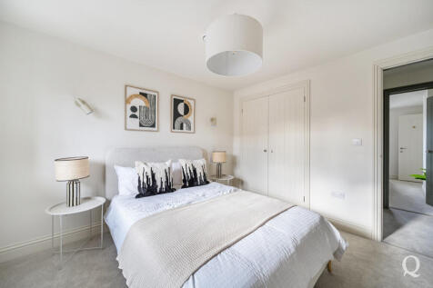 1a28e829-8da9-45f...