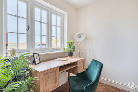 909d337d-5b45-4a3...