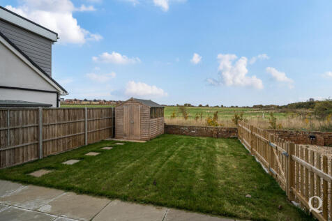 07093a90-94a9-4c6...