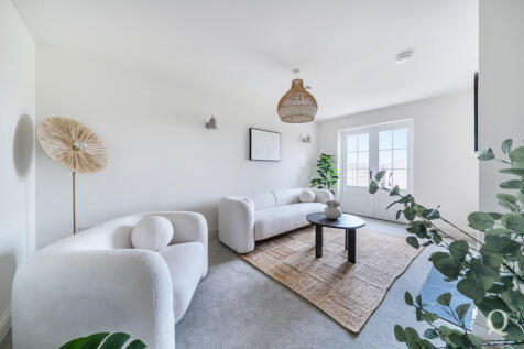 13036a64-9220-4d2...