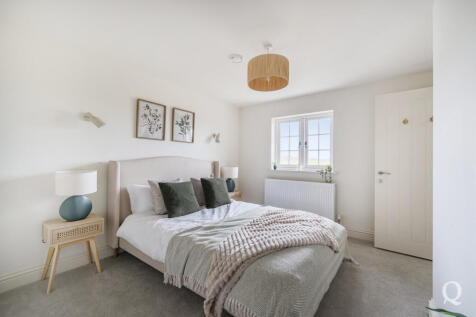 2c763255-d950-4c5...