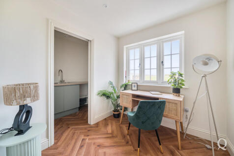 cfae71ec-831a-488...