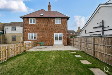 3fd6ba9f-16e8-446...