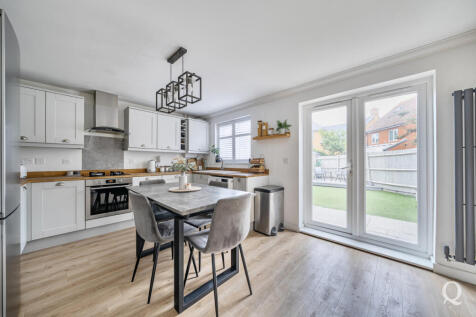 c1c08758-624b-450...