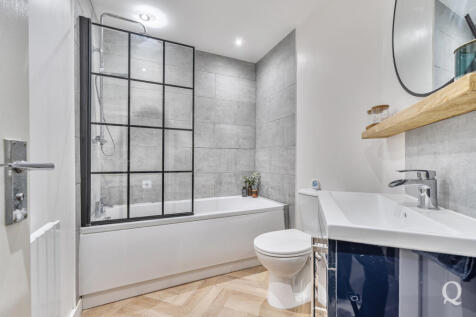 1d11e567-013c-4e8...