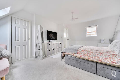 19044b6e-ee61-4f0...