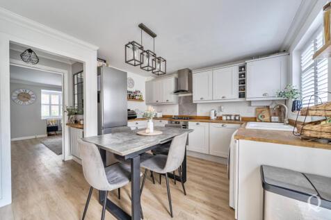 a741ddea-04b1-4d0...