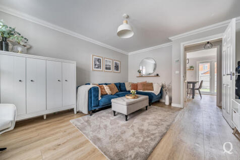 7c88eb0f-ddf0-429...