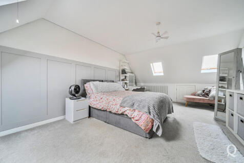 9e5b6ceb-6cda-4fe...