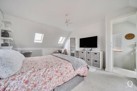 7d8f7d6b-9065-4df...