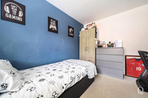 a4280cc0-69a2-465...