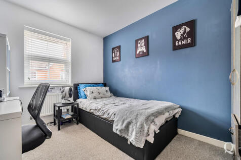 469cc3c3-51d7-451...