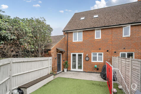 98ac026d-9d43-4c3...