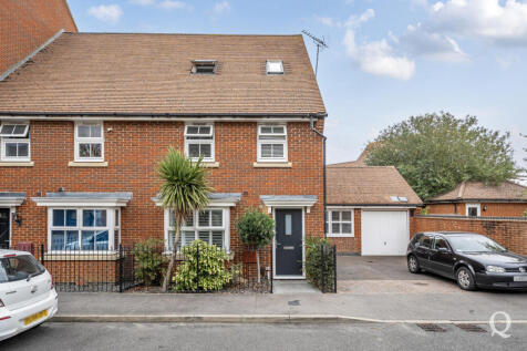 de707c29-b378-4cd...