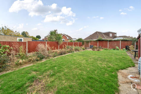 dbd68224-6699-41d...